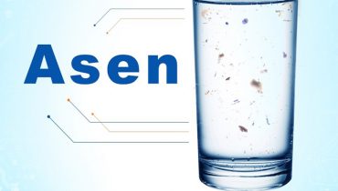 Nước bị nhiễm Asen Cách nhận biết và xử lý sạch 99.99%