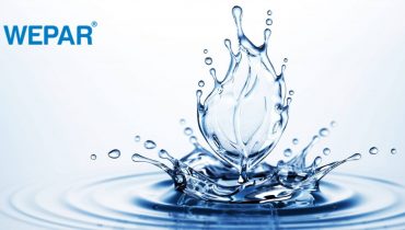 Các phương pháp xử lý nước cơ bản đạt tiêu chuẩn như bộ y tế cấp