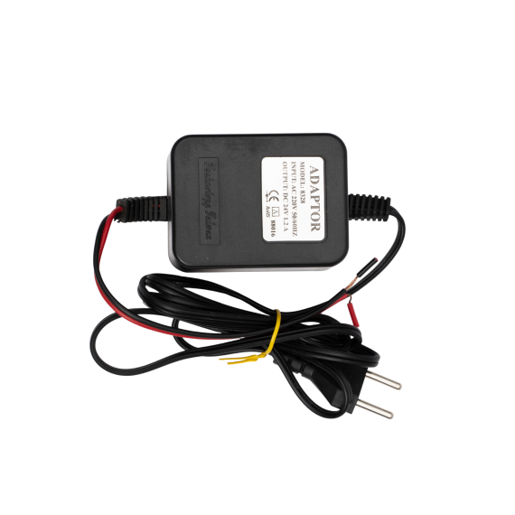 ADAPTER 24V