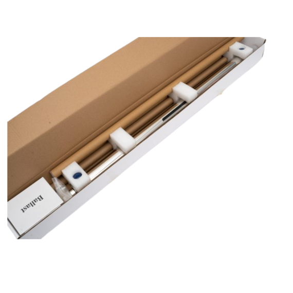 BỘ ĐÈN UV DÙNG CHO MÁY LỌC NƯỚC