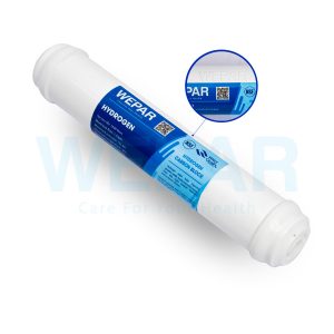 loi-loc-t33-hydrogen-wepar