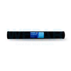 loi-loc-cto-wepar-20-inches