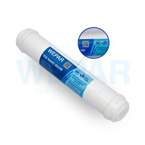 loi-lọc-t33-nano-silver-wepar