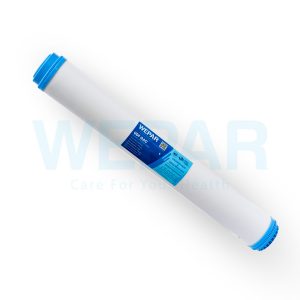 loi-loc-udf-gac-wepar-20-inches