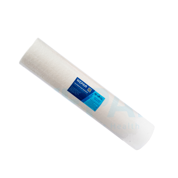 LÕI LỌC PP BIGLOW 20”