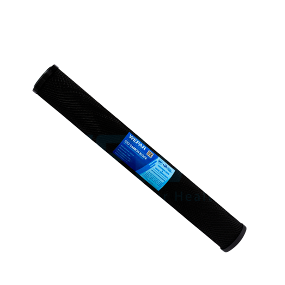 LÕI LỌC T33 CTO lưới