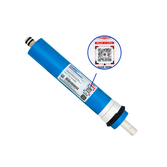 MÀNG RO DUPONT (DOW) USA