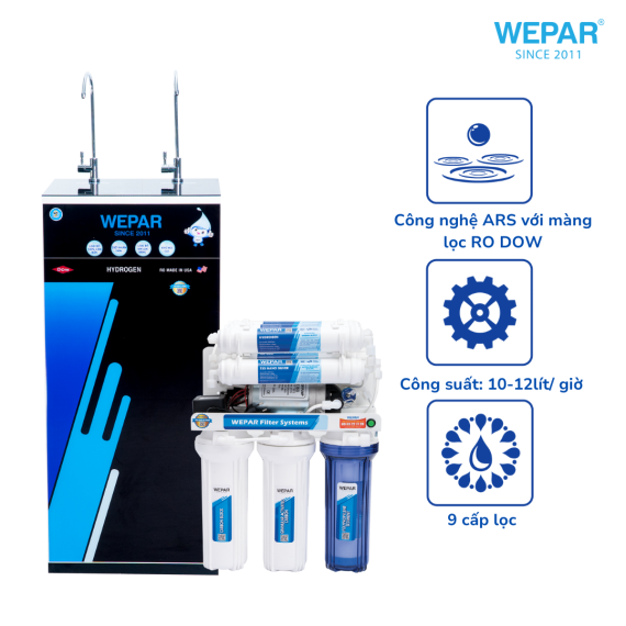 MÁY LỌC NƯỚC NÓNG LẠNH (3)