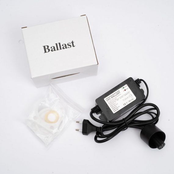 phụ-kiện-và-adapter-đèn-Ballast-scaled