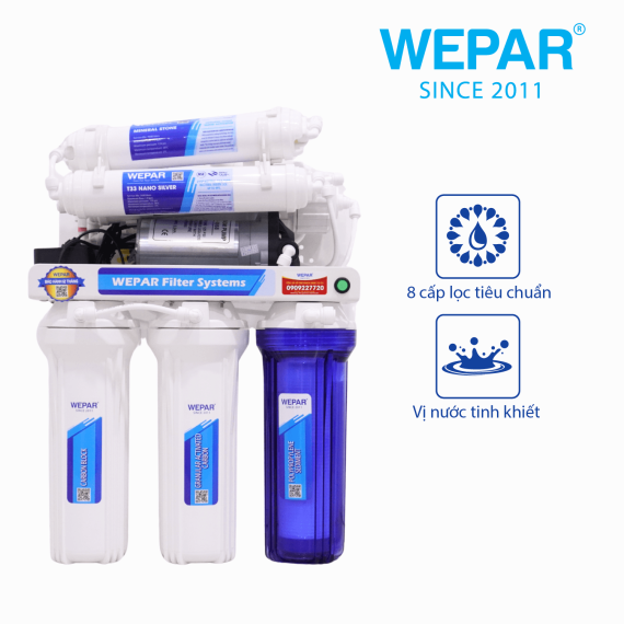 may-loc-nuoc-wepar-8-cap-khong-tu