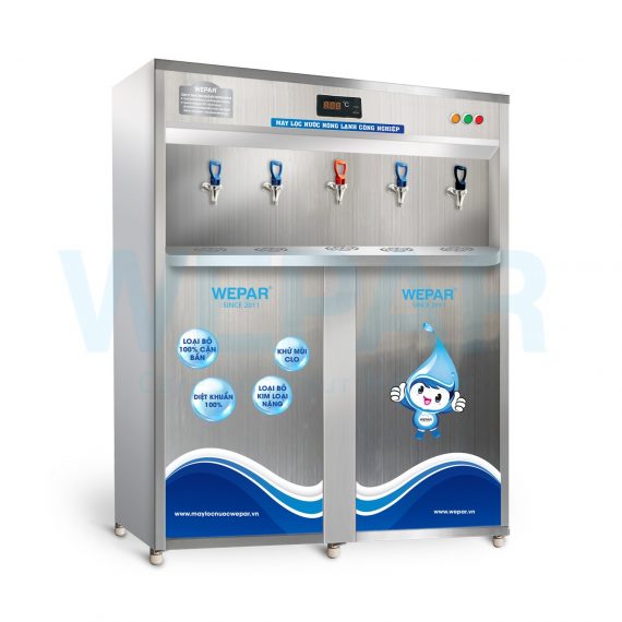 may-loc-nuoc-bcn-5-voi