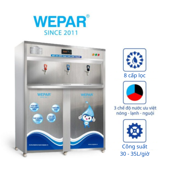CẬP NHẬT ẢNH WEB 19.3.26 (2)