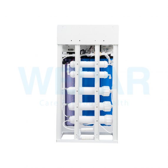 may loc nuoc ro 8 cap wepar-4