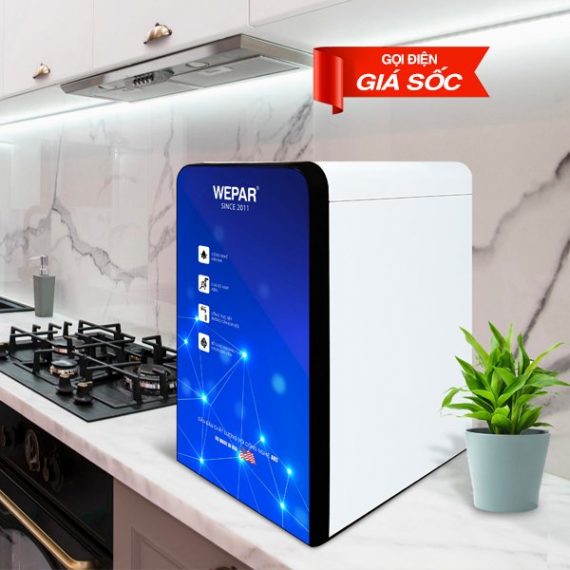 may-loc-nuoc-de-ban-8-cap-hydrogen