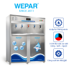 5 vòi 50L/giờ