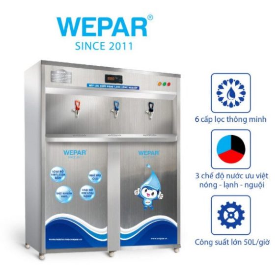 ceb507f35b2b9575cc3a