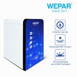 Top 3 loại bình đựng nước có vòi 20l đẹp tiện lợi nhất hiện nay