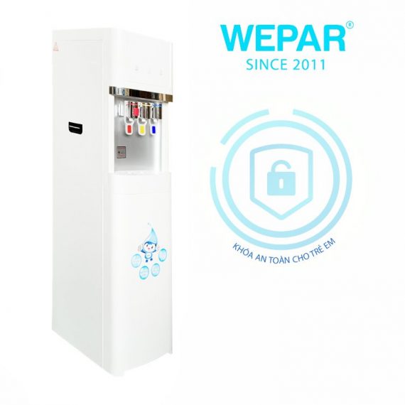 may-loc-nuoc-wepar-3-voi-bac