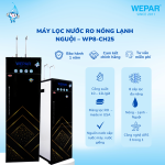 Máy lọc nước Nóng Lạnh Nguội WP8-CH25