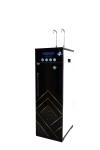 Máy lọc nước 2 vòi WP8-CH25