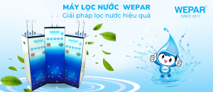 Ảnh bía máy lọc nước