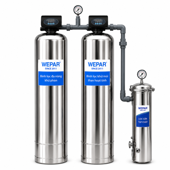 2 – inox – phèn – mùi (2)